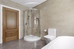 Photo 52- click for photo gallery